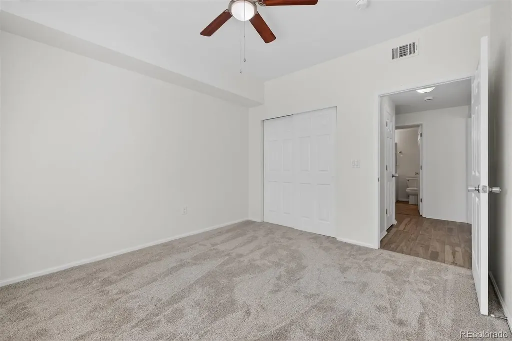 911 S Zeno Way Aurora CO 80017