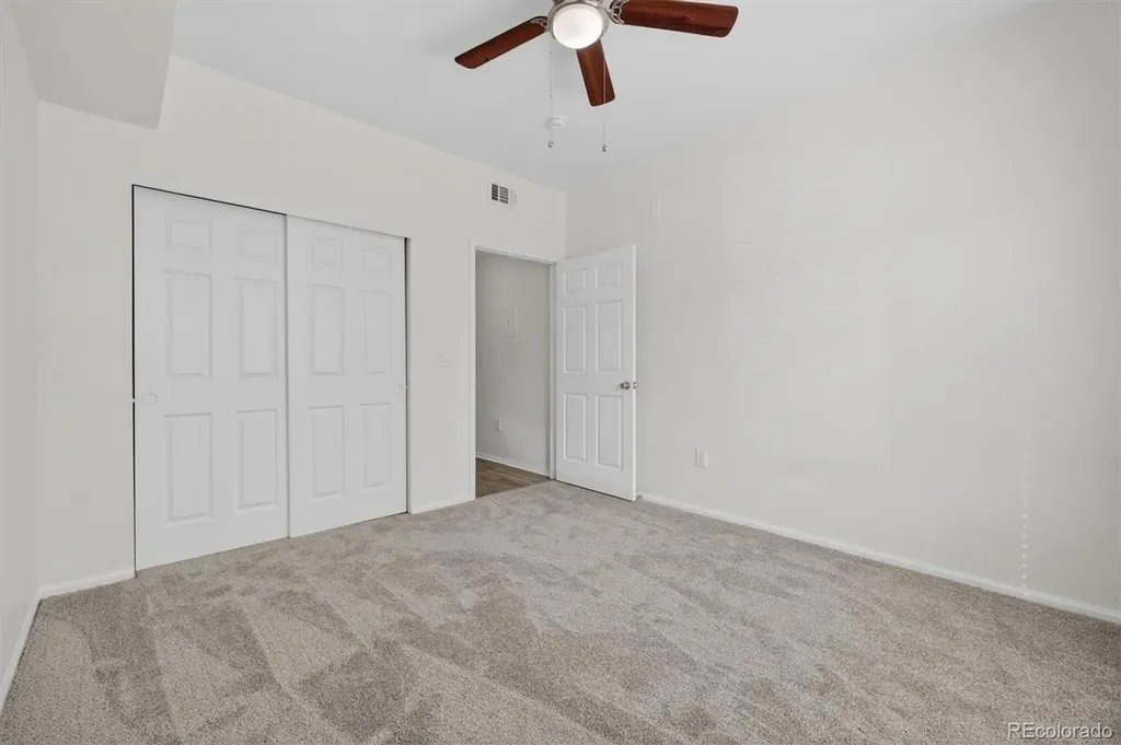 911 S Zeno Way Aurora CO 80017