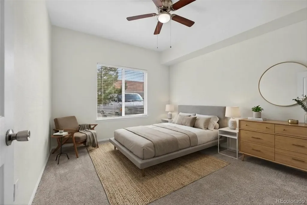 911 S Zeno Way Aurora CO 80017