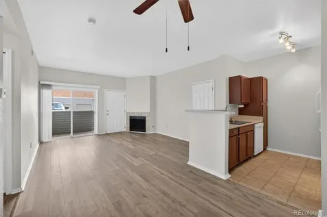 911 S Zeno Way Aurora CO 80017