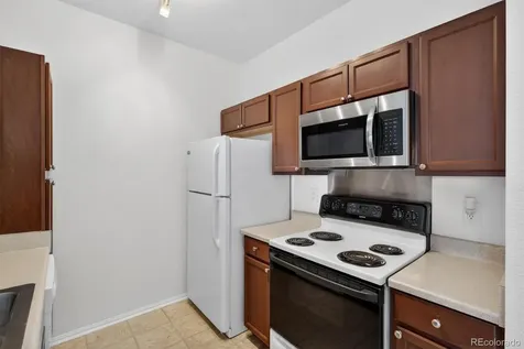 911 S Zeno Way Aurora CO 80017