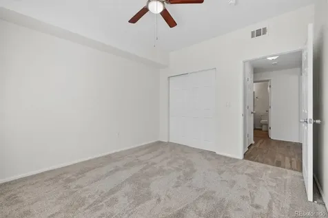 911 S Zeno Way Aurora CO 80017