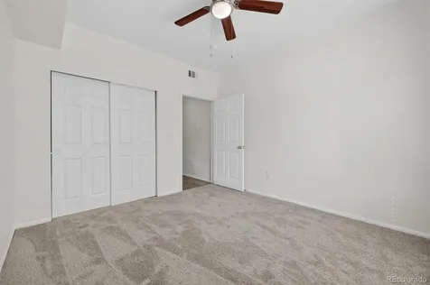 911 S Zeno Way Aurora CO 80017