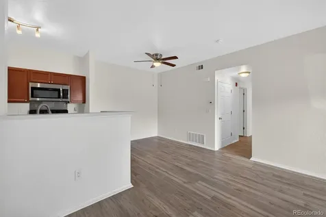 911 S Zeno Way Aurora CO 80017
