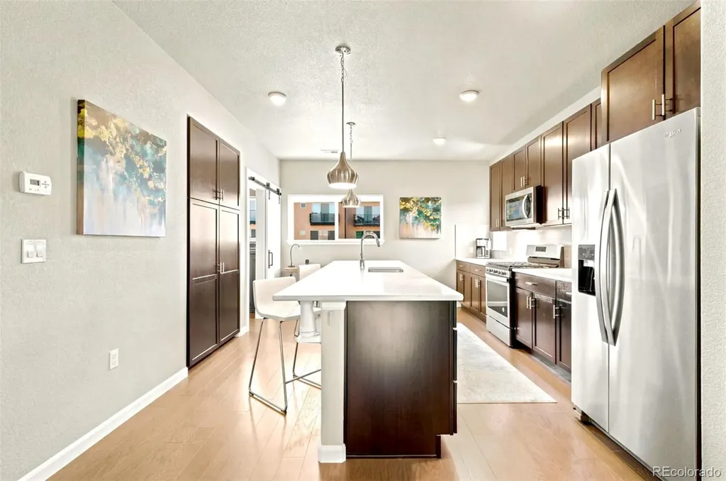 58 Cheyenne Boulevard Colorado Springs CO 80905