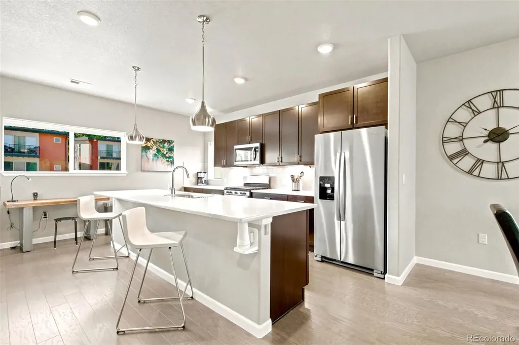 58 Cheyenne Boulevard Colorado Springs CO 80905