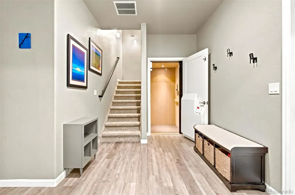 58 Cheyenne Boulevard Colorado Springs CO 80905