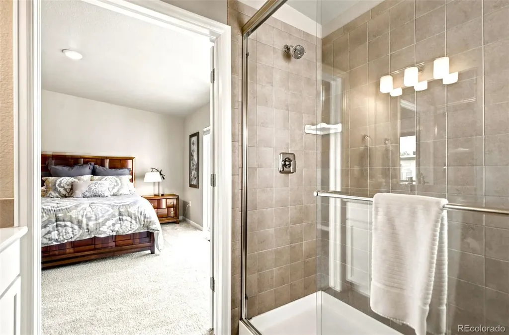 58 Cheyenne Boulevard Colorado Springs CO 80905