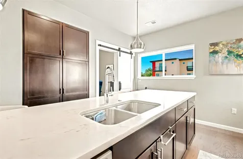 58 Cheyenne Boulevard Colorado Springs CO 80905