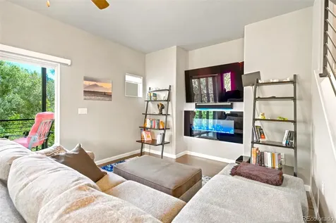 58 Cheyenne Boulevard Colorado Springs CO 80905