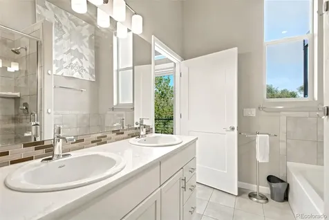 58 Cheyenne Boulevard Colorado Springs CO 80905
