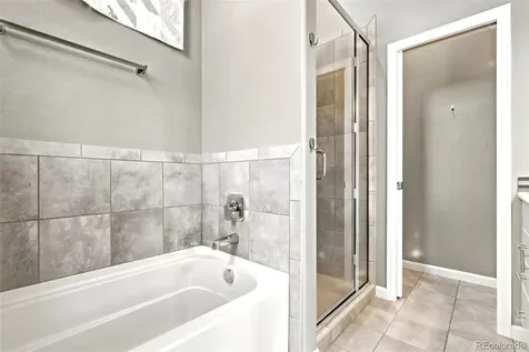 58 Cheyenne Boulevard Colorado Springs CO 80905