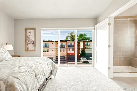 58 Cheyenne Boulevard Colorado Springs CO 80905