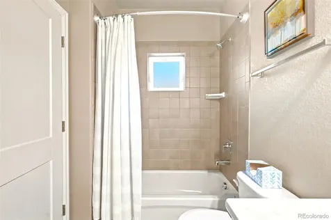 58 Cheyenne Boulevard Colorado Springs CO 80905