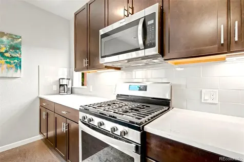 58 Cheyenne Boulevard Colorado Springs CO 80905