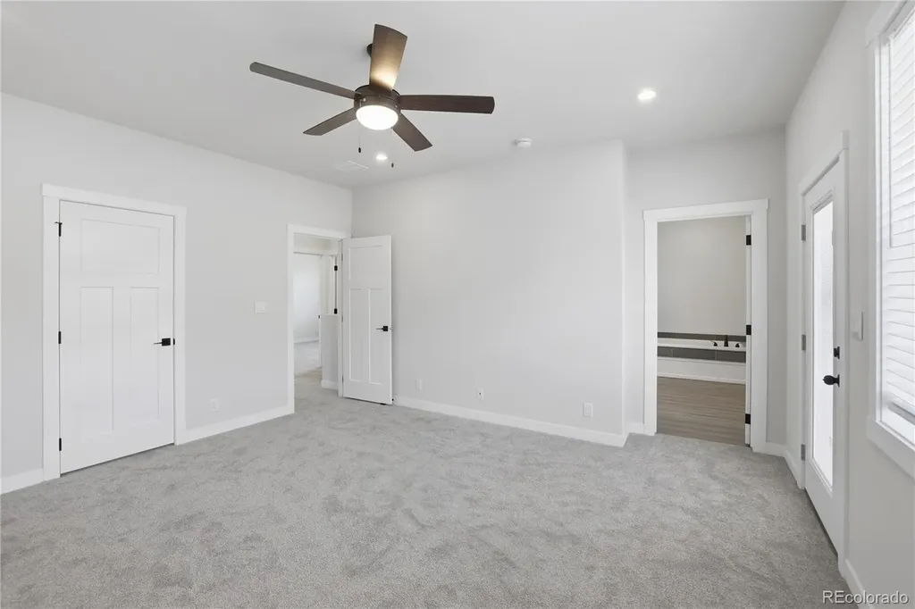 378 Bluffs Drive Eagle CO 81631