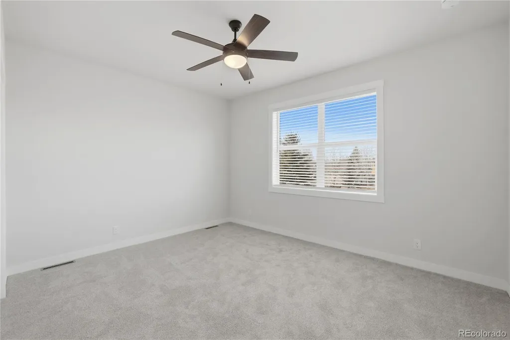 378 Bluffs Drive Eagle CO 81631