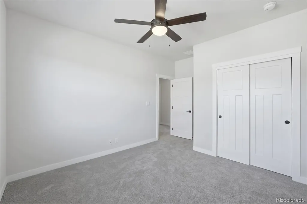 378 Bluffs Drive Eagle CO 81631