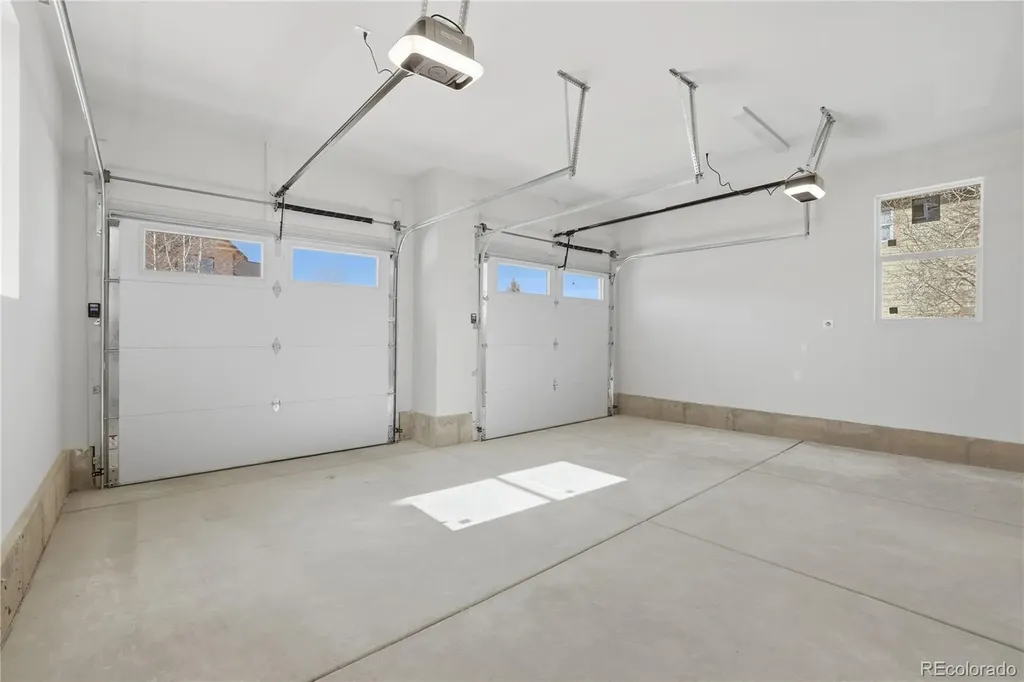 378 Bluffs Drive Eagle CO 81631