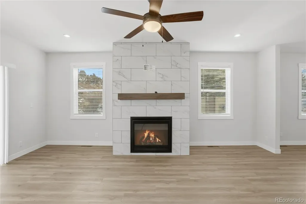 378 Bluffs Drive Eagle CO 81631