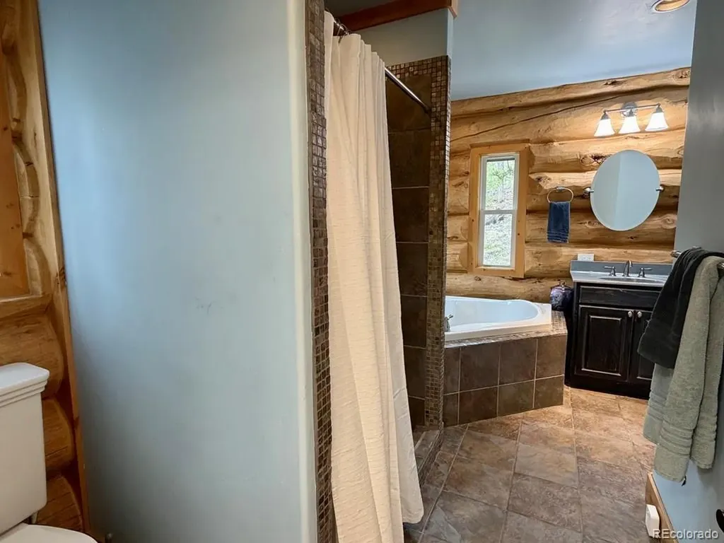834 Lodge Pole Drive Leadville CO 80461
