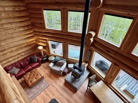 834 Lodge Pole Drive Leadville CO 80461