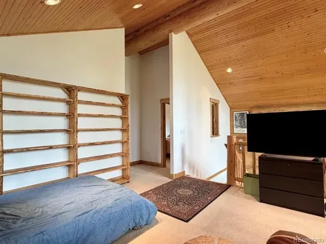 834 Lodge Pole Drive Leadville CO 80461