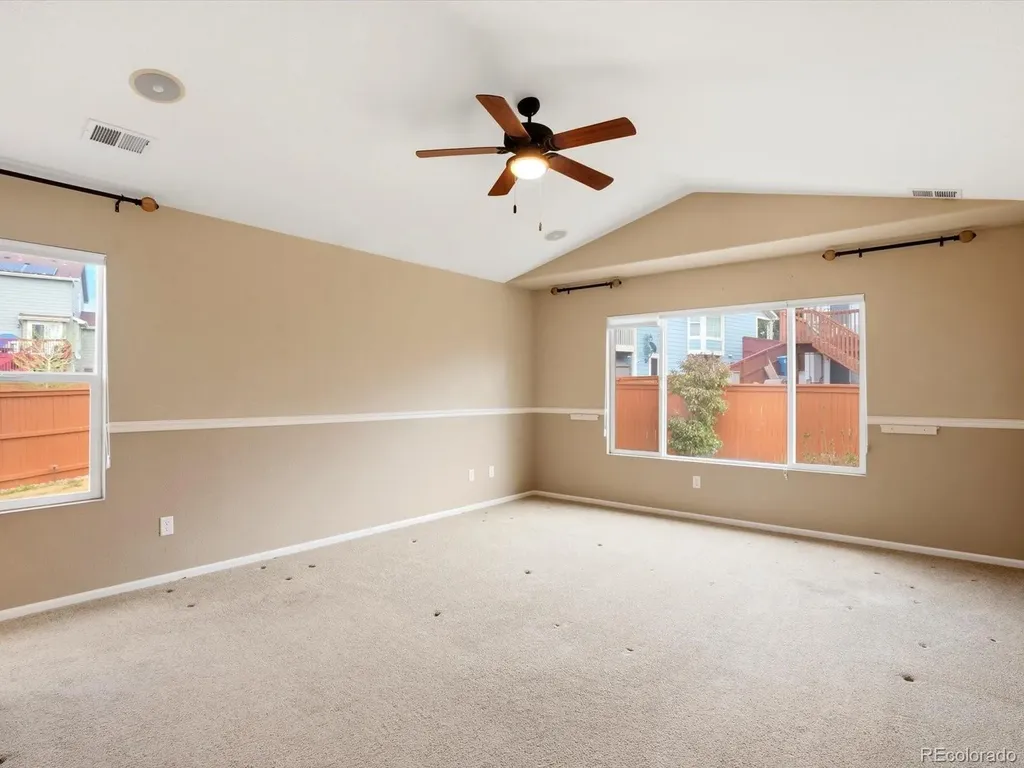 16082 E 105th Court Commerce City CO 80022