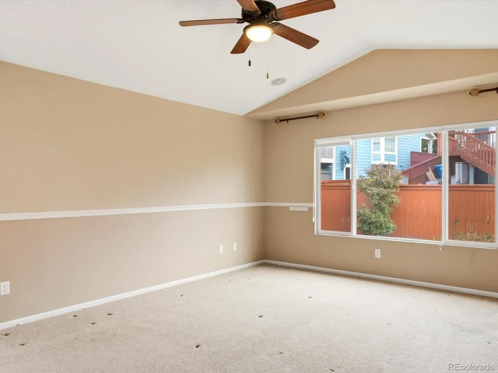 16082 E 105th Court Commerce City CO 80022