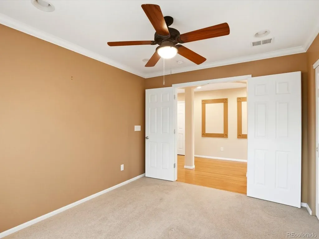 16082 E 105th Court Commerce City CO 80022