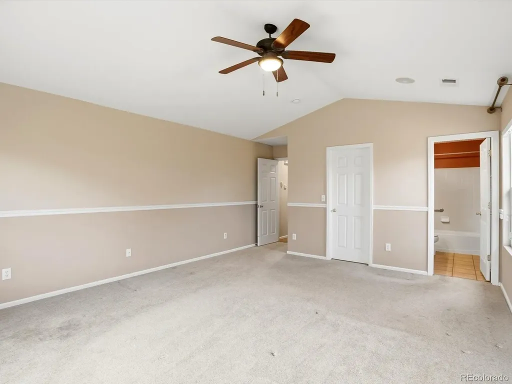 16082 E 105th Court Commerce City CO 80022