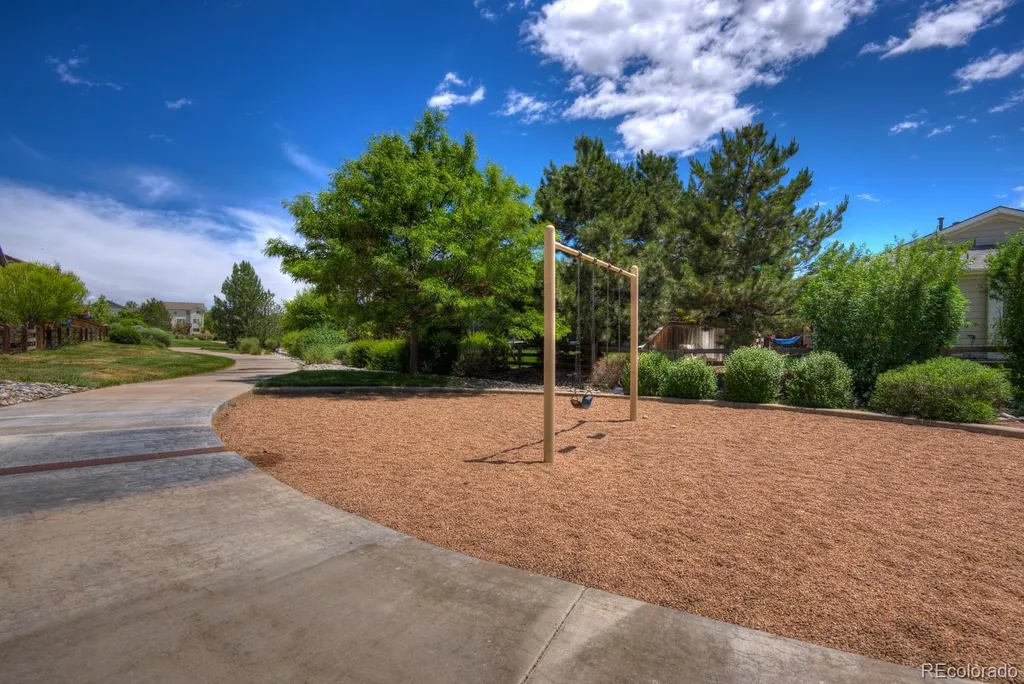 16082 E 105th Court Commerce City CO 80022