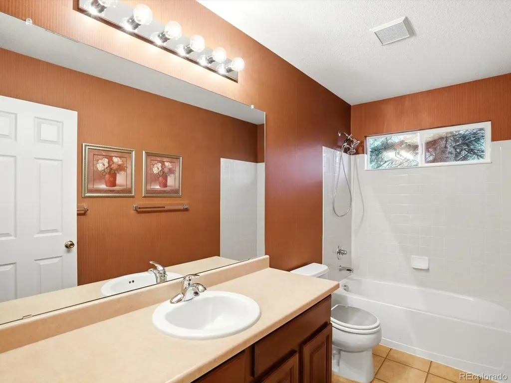 16082 E 105th Court Commerce City CO 80022