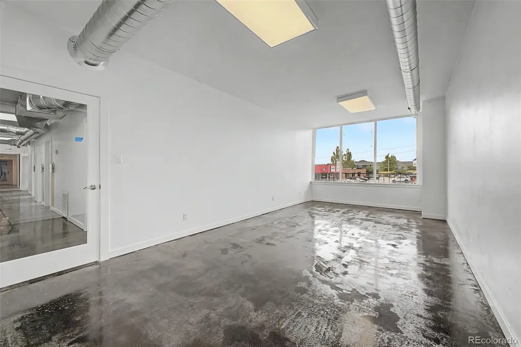 9629 W Colfax Avenue Lakewood CO 80215
