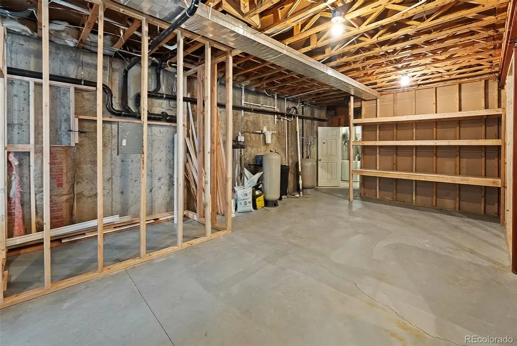 59520 E 64th Avenue Strasburg CO 80136