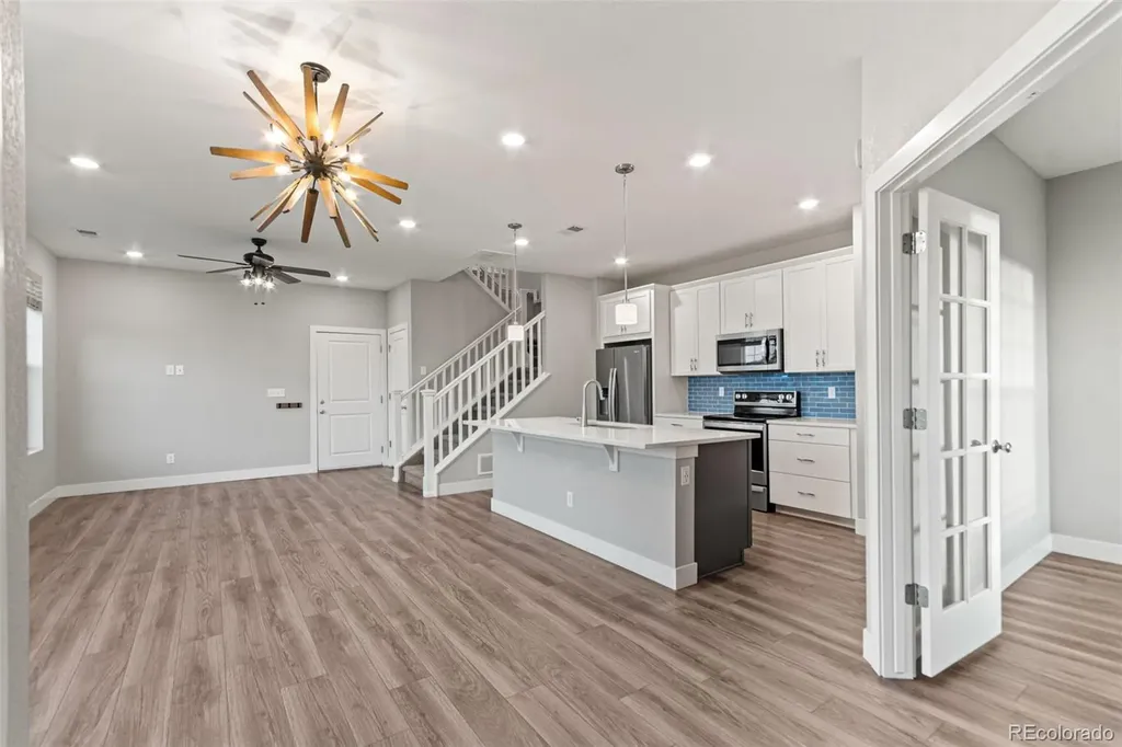 1228 Shale Way Erie CO 80516