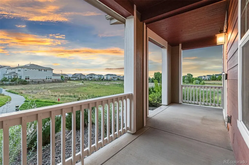 1228 Shale Way Erie CO 80516