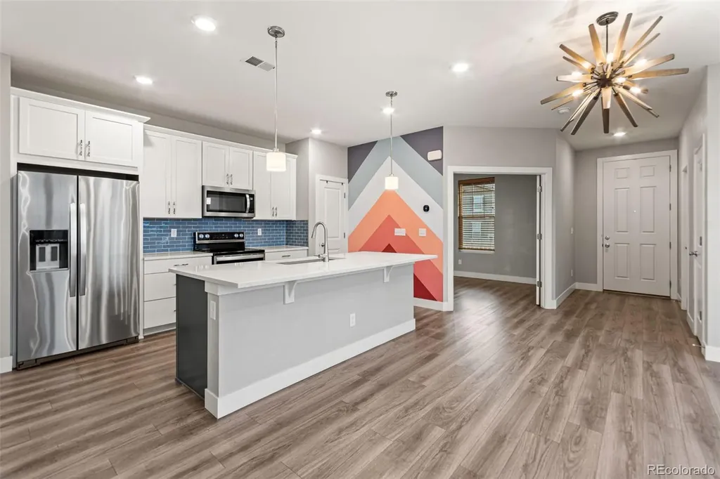 1228 Shale Way Erie CO 80516