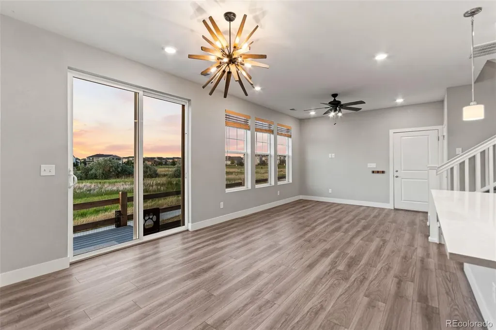 1228 Shale Way Erie CO 80516