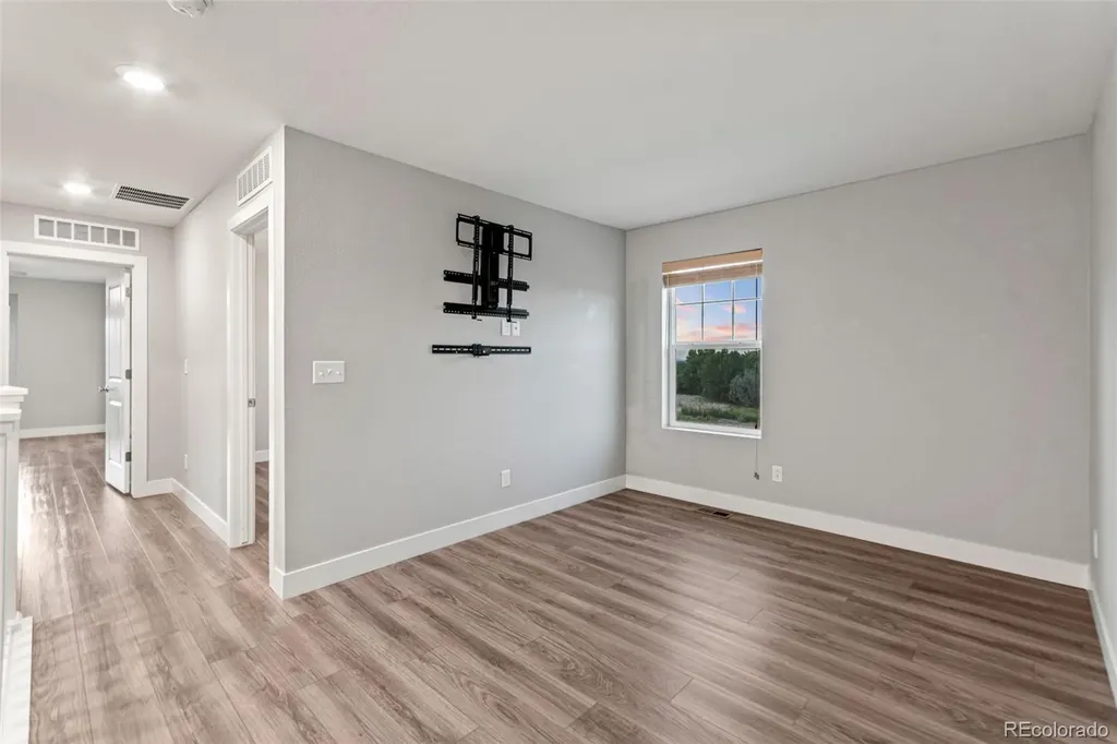 1228 Shale Way Erie CO 80516