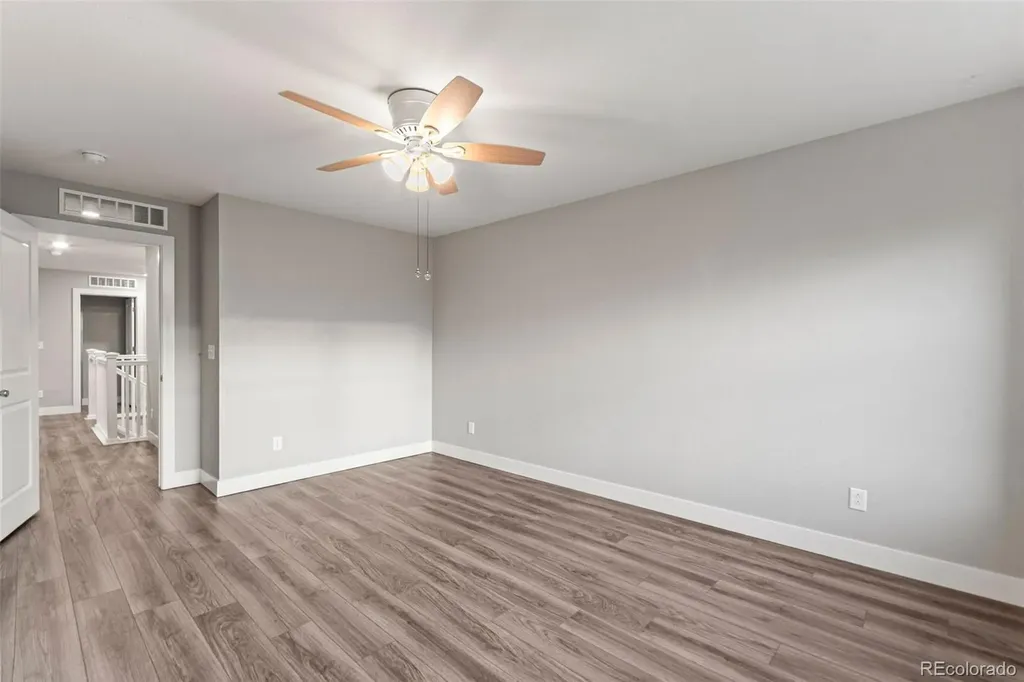 1228 Shale Way Erie CO 80516