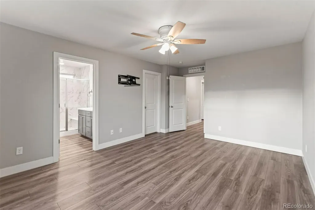 1228 Shale Way Erie CO 80516