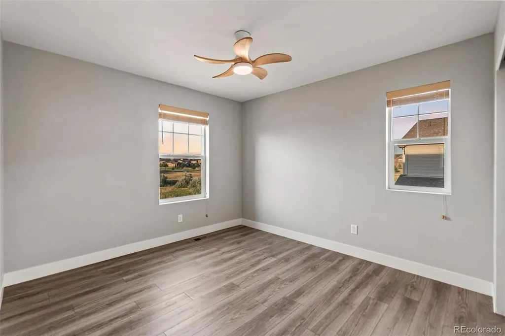 1228 Shale Way Erie CO 80516
