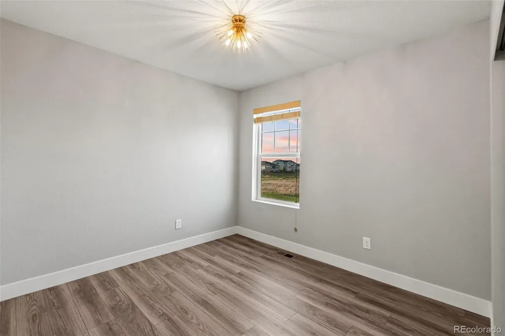 1228 Shale Way Erie CO 80516