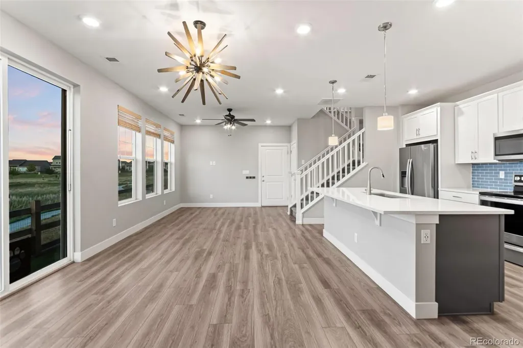 1228 Shale Way Erie CO 80516