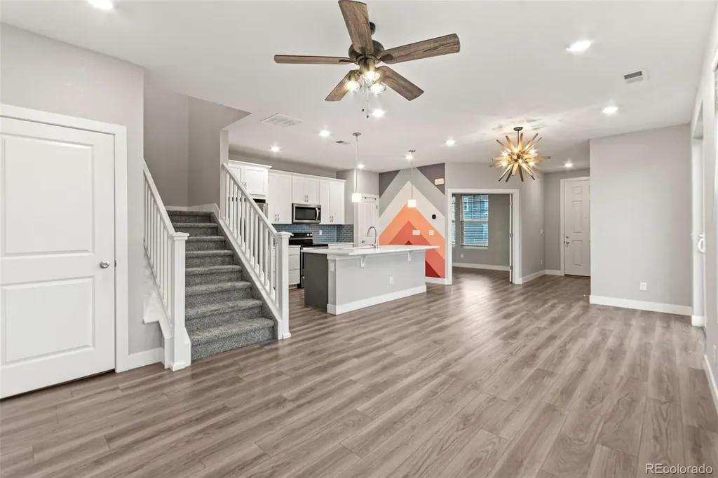 1228 Shale Way Erie CO 80516