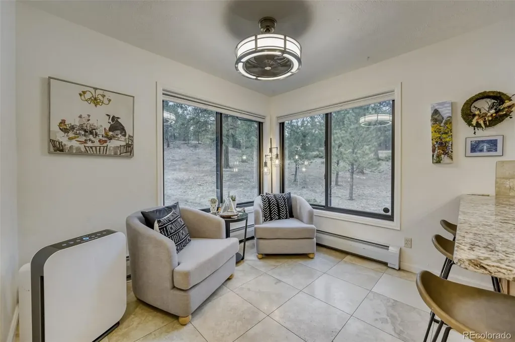 34066 Ranchero Road Evergreen CO 80439