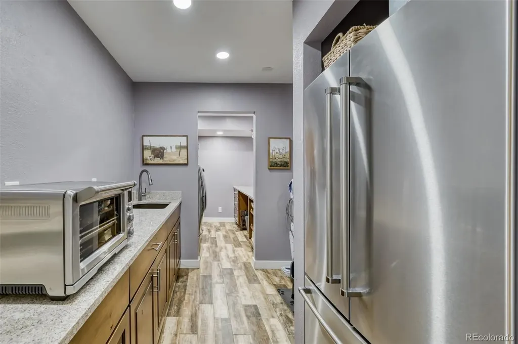 34066 Ranchero Road Evergreen CO 80439