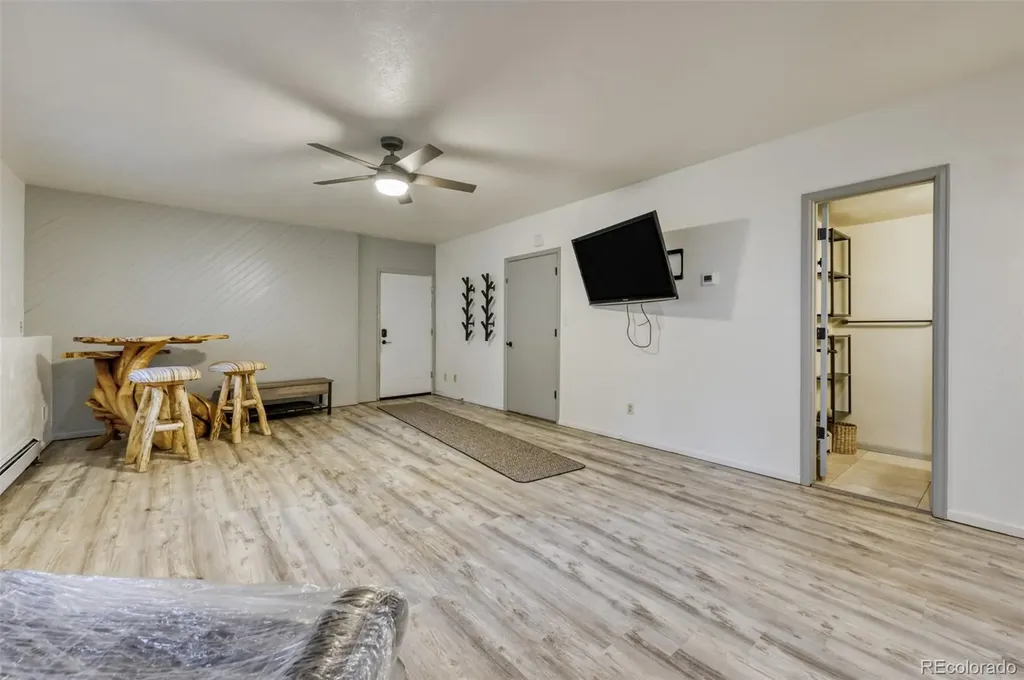 34066 Ranchero Road Evergreen CO 80439