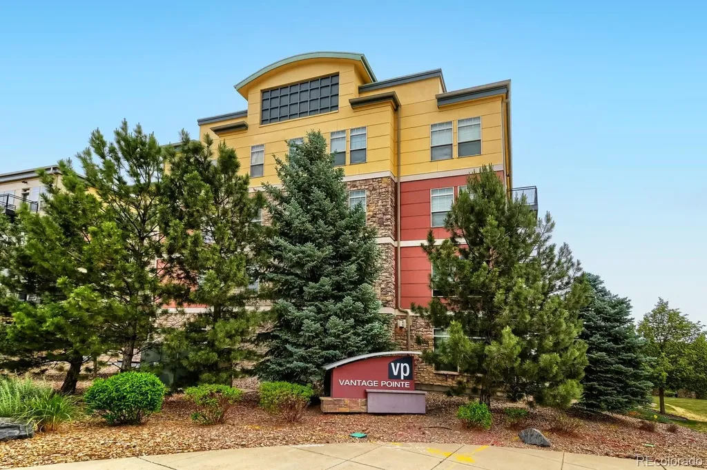 13456 Via Varra Broomfield CO 80020